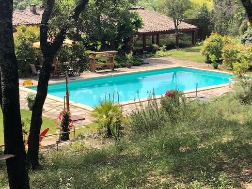 Villa in Anduze, Gard