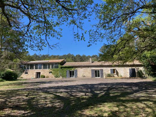 Luxury home in Léogeats, Gironde