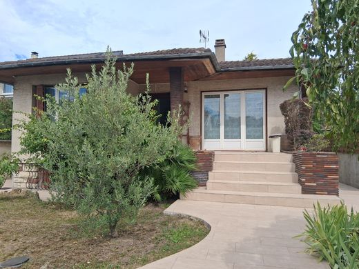 Casa di lusso a Le Blanc-Mesnil, Seine-Saint-Denis