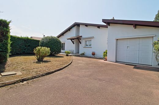 Luxury home in Anglet, Pyrénées-Atlantiques