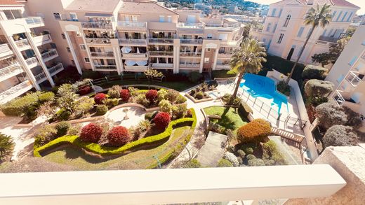 Квартира, Канны, Alpes-Maritimes