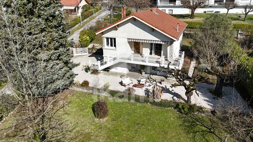 Luxury home in Voreppe, Isère