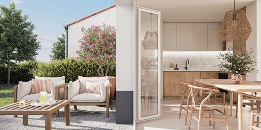 Luxury home in Audresselles, Pas-de-Calais