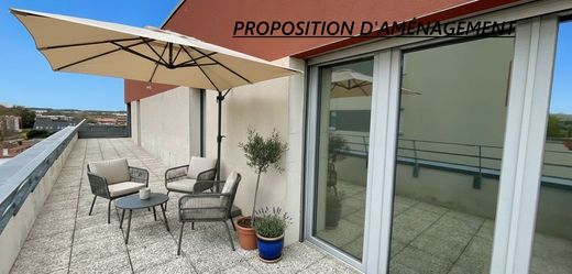 Apartment / Etagenwohnung in Bayonne, Pyrénées-Atlantiques