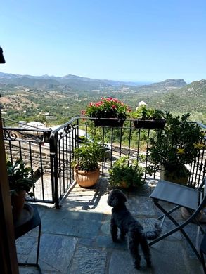 Casa di lusso a Oletta, Corsica settentrionale