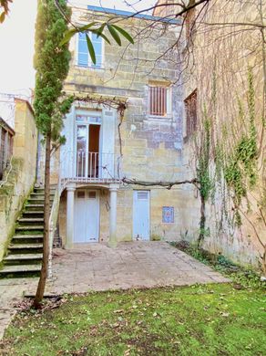 Maison de luxe à Bordeaux, Gironde
