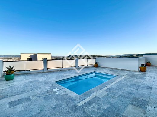 ‏וילה ב  Narbonne, Aude