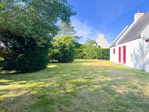 Элитный дом, Groix, Morbihan