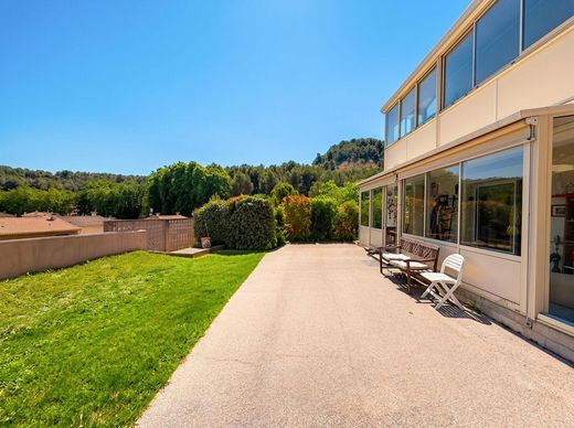 Lüks ev Gardanne, Bouches-du-Rhône