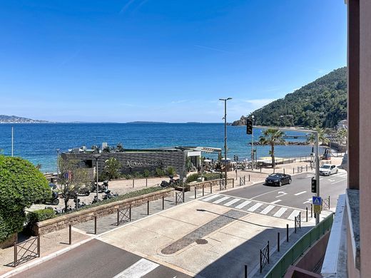 Piso / Apartamento en Théoule-sur-Mer, Alpes Marítimos