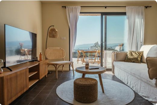 ‏דירה ב  Porticcio, South Corsica