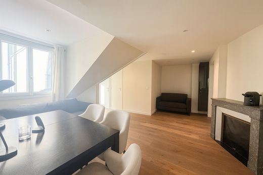 ﺷﻘﺔ ﻓﻲ Saint-Germain, Odéon, Monnaie, Paris