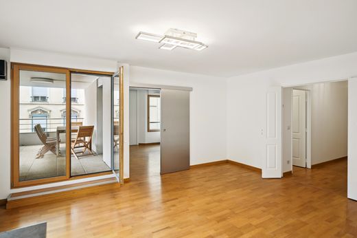 ﺷﻘﺔ ﻓﻲ ليون, Rhône