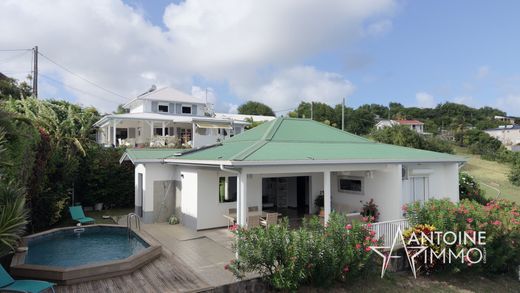 Villa à Le Robert, Martinique