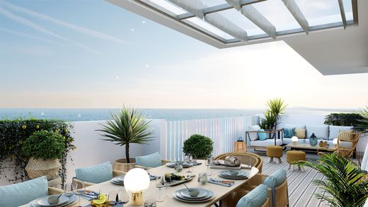 Apartment in Sète, Hérault