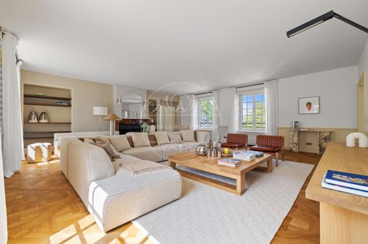 Piso / Apartamento en Sorbonne, Jardin des Plantes, Saint-Victor, Paris