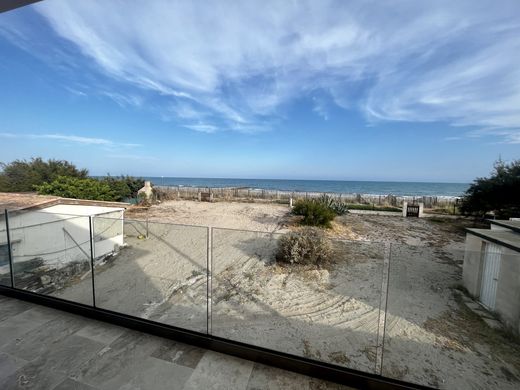 Villa in Frontignan, Hérault