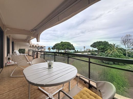 Διαμέρισμα σε Villeneuve-Loubet, Alpes-Maritimes