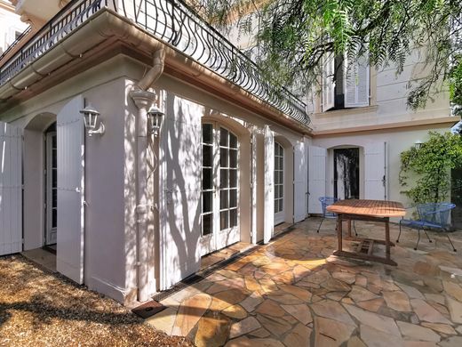 Apartment in Saint-Raphaël, Var