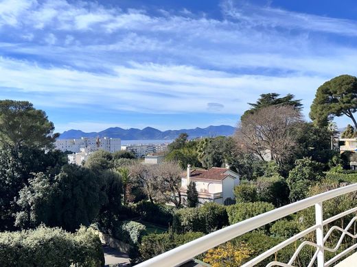 Apartment in Cannes, Alpes-Maritimes