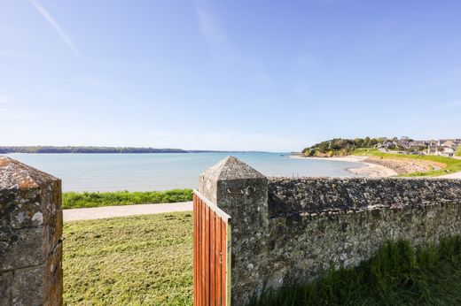 Luxe woning in Saint-Jacut-de-la-Mer, Côtes-d'Armor