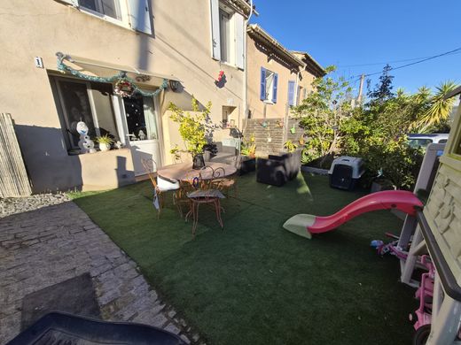 豪宅  Le Plan-de-la-Tour, Var