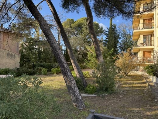 Διαμέρισμα σε Αιξ-αν-Προβάνς, Bouches-du-Rhône