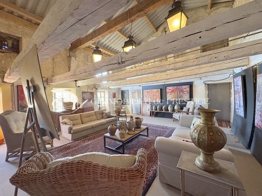 ‏בתי יוקרה ב  Revest-du-Bion, Alpes-de-Haute-Provence