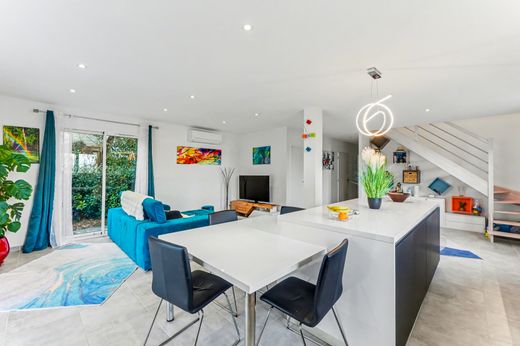 Πολυτελή κατοικία σε Balma, Upper Garonne