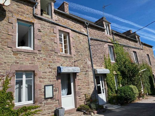 Luxe woning in Fréhel, Côtes-d'Armor