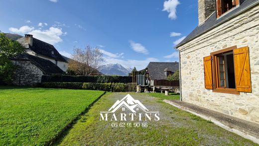 Luxury home in Argelès-Gazost, Hautes-Pyrénées