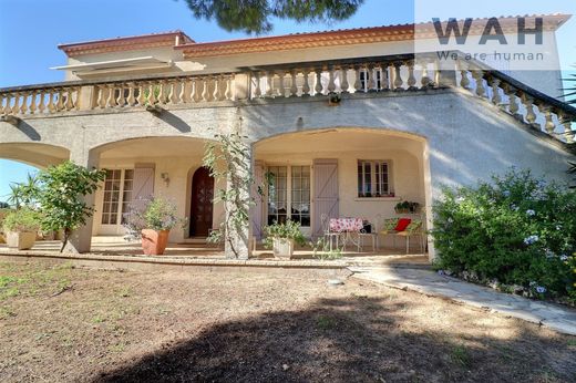 Casa de lujo en Pérols, Herault