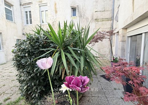 Casa di lusso a La Rochelle, Charente-Maritime