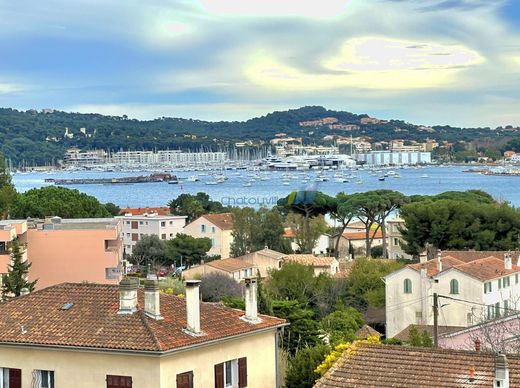 Apartament w La Seyne-sur-Mer, Var