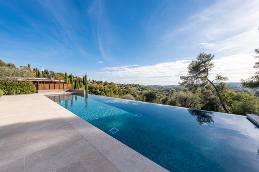 Piso / Apartamento en St Paul de Vence, Alpes Marítimos