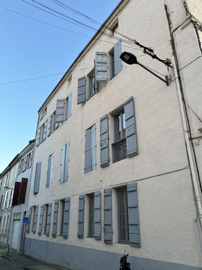 Maison de luxe à Agen, Lot-et-Garonne