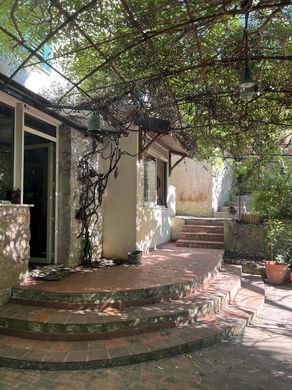 Πολυτελή κατοικία σε Roquebrune-Cap-Martin, Alpes-Maritimes