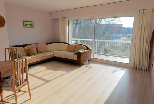 Apartamento - Ferney-Voltaire, Ain