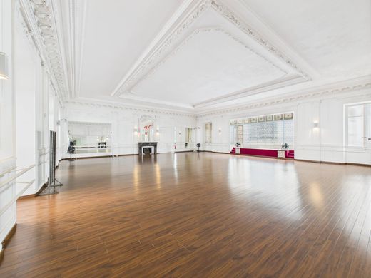 Casa de lujo en Aix-les-Bains, Saboya