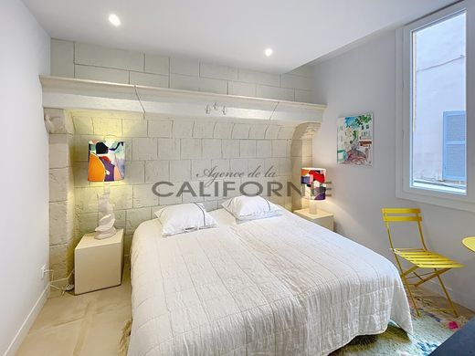 Πολυτελή κατοικία σε Κάννες, Alpes-Maritimes