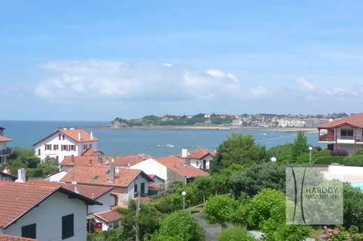 Appartamento a Ciboure, Pirenei atlantici
