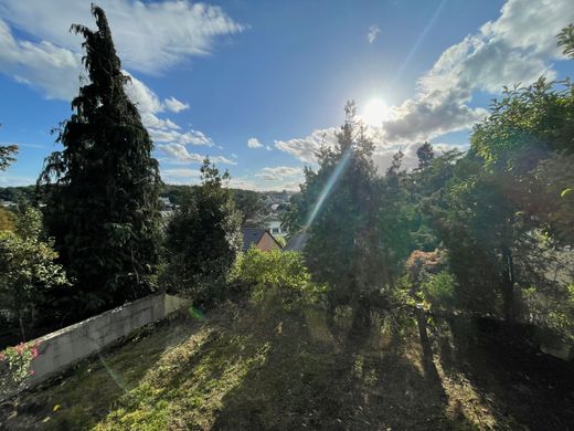 Casa di lusso a Le Plessis-Robinson, Hauts-de-Seine