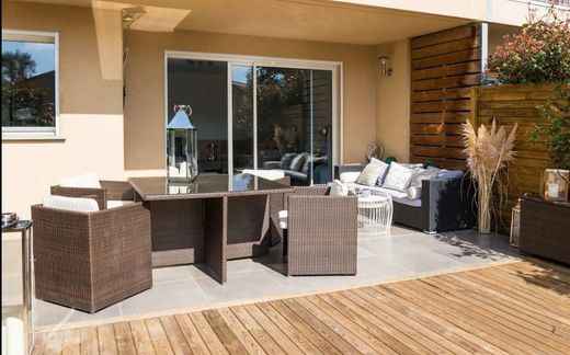 Appartement in Porto-Vecchio, South Corsica