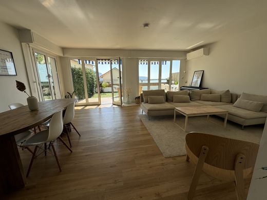 Appartement à Roquebrune-Cap-Martin, Alpes-Maritimes