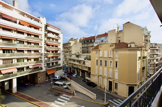 Appartement in Cannes, Alpes-Maritimes