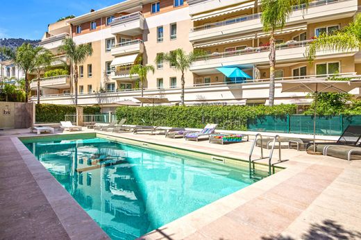 Appartamento a Beaulieu-sur-Mer, Alpi Marittime
