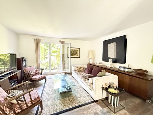 منزل ﻓﻲ Orgeval, Yvelines