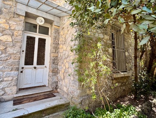 Luxury home in Montpellier, Hérault