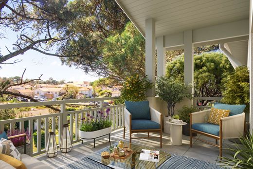 Appartamento a Capbreton, Landes