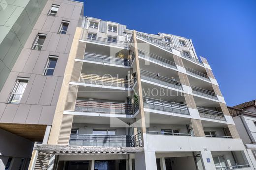 Apartamento - Annecy, Alta Sabóia